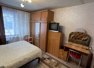 Продажа комнаты, 20 м2, Йошкар-Ола, улица Степана Разина, 18, микрорайон Ширяйково
