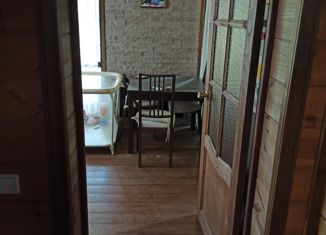 Продаю дом, 54.1 м2, посёлок Лазурный, Молодёжная улица