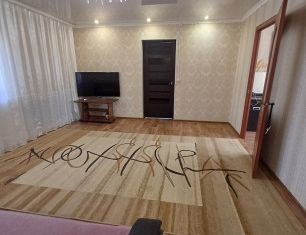Продается дом, 64 м2, Астраханская область, улица Набережная Тимирязева, 133