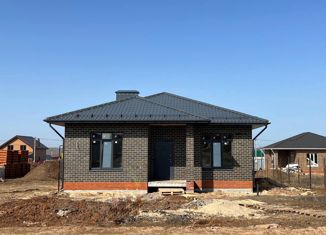 Дом на продажу, 125 м2, Чернышевское сельское поселение
