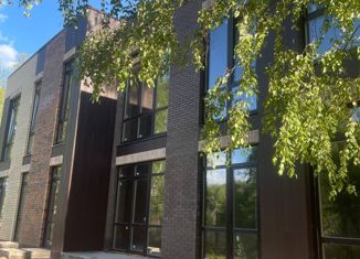 Продается таунхаус, 104.5 м2, посёлок Дубровка