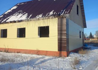 Дом на продажу, 96.3 м2, село Троицкое