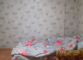 Продам дом, 64 м2, село Баженово, Октябрьская улица, 9