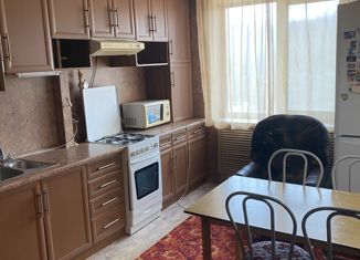 Продажа 3-ком. квартиры, 66.4 м2, Брянск, улица Есенина, 28, Володарский район