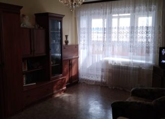 Продаю 1-комнатную квартиру, 32.5 м2, Елабуга, Интернациональная улица, 5