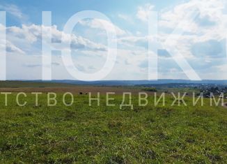 Продам земельный участок, 15 сот., село Сосновка, улица Юдина