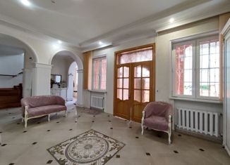 Продам дом, 750 м2, Северная Осетия, Тургеневская улица, 223
