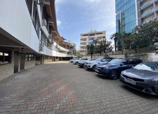 Дом на продажу, 230 м2, Сочи, микрорайон Светлана, Депутатская улица, 7/17