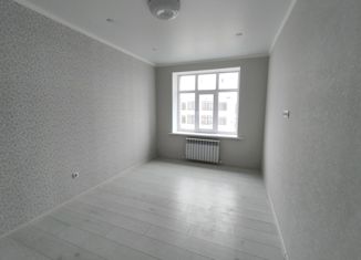 1-комнатная квартира на продажу, 34 м2, Оренбургская область, улица Ильи Глазунова, 2