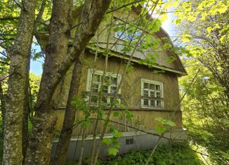 Продаю дом, 112 м2, деревня Шапково