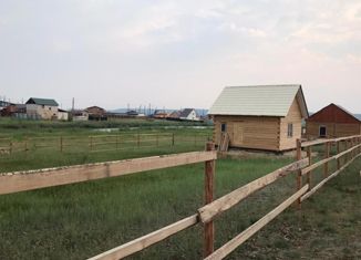 Участок на продажу, 8.8 сот., Якутск, Намский тракт, 17-й километр, 18