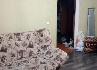 Продам дом, 70.2 м2, Усинск, Приполярная улица, 6