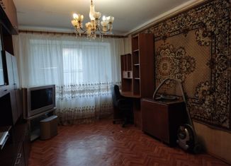 Продаю двухкомнатную квартиру, 42.6 м2, Астраханская область, улица Ахшарумова, 4