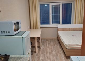 Продаю квартиру студию, 17.2 м2, Владивосток, Советский район, улица Кирова, 64