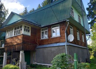Дом на продажу, 120 м2, деревня Брехово