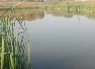 Продается земельный участок, 25 сот., село Клеймёново