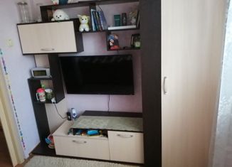 Комната на продажу, 30.6 м2, Каменск-Шахтинский, улица Декабристов, 3
