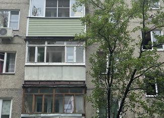 3-комнатная квартира на продажу, 53 м2, Жуковский, улица Дугина, 10