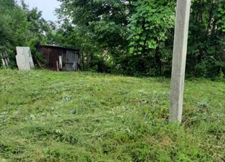 Продается земельный участок, 10 сот., село Некрасовка