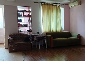 Продажа квартиры студии, 43 м2, Аксай, Садовая улица, 31