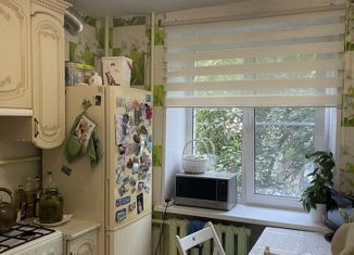 Продам 1-комнатную квартиру, 31.5 м2, Санкт-Петербург, улица Беринга, 28к2, улица Беринга