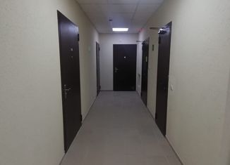 Продается 2-ком. квартира, 60 м2, Ростов-на-Дону, Раздорская улица, 2А, ЖК Грин Парк