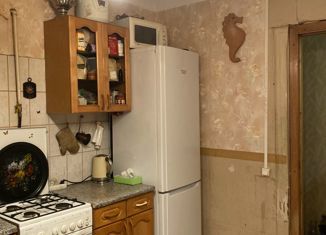 Продаю трехкомнатную квартиру, 65.4 м2, Санкт-Петербург, Малая Морская улица, 8, Малая Морская улица