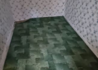 Трехкомнатная квартира на продажу, 61.4 м2, село Лесное, Заводская улица, 4