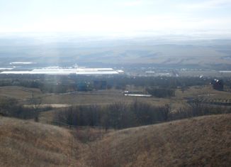 Продаю земельный участок, 8 сот., Ессентуки, Театральная площадь