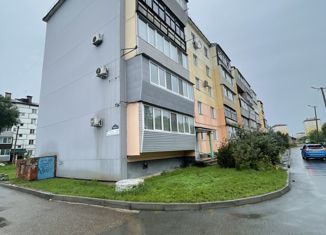 Продажа 1-комнатной квартиры, 28.2 м2, Уссурийск, Выгонная улица, 5