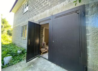 Дом на продажу, 156 м2, село Галицыно, Батайская улица, 5