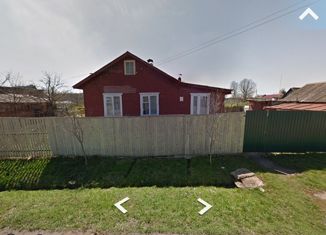 Продажа дома, 60 м2, станица Ленинградская, улица Ленина, 4