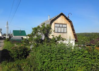 Земельный участок на продажу, 9 сот., садовое товарищество Ключи-4