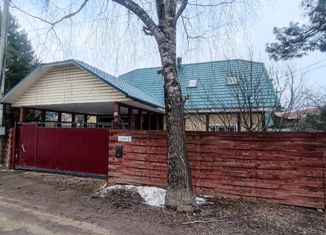 Продаю дом, 132.2 м2, Псков, улица Александра Матросова, 21