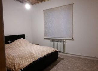 Продаю дом, 120 м2, поселок городского типа Карымское, Ангарская улица, 6