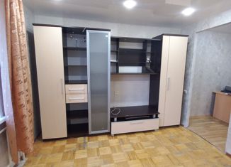 Продается комната, 25.6 м2, Ижевск, улица Ворошилова, 93