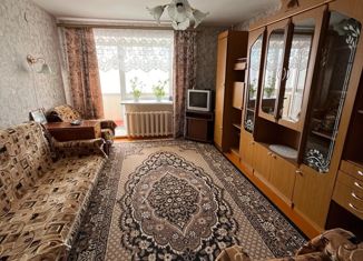 Сдам в аренду 2-ком. квартиру, 49 м2, Кудымкар, улица Конституции, 1А