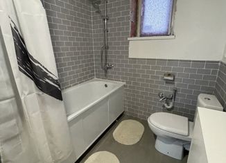 Продам дом, 89.5 м2, деревня Старое Кощаково, Нагорная улица, 31А