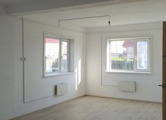 Продам дом, 56 м2, ДНТ Ургаса