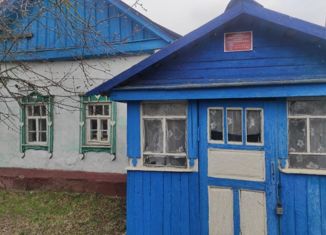 Продается дом, 59 м2, село Корекозево, Центральная улица, 214