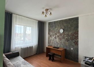 Продажа трехкомнатной квартиры, 65.4 м2, Саха (Якутия), Парковая улица, 65