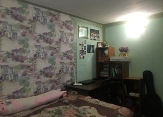 Продаю дом, 79 м2, Самара, Транзитная улица, 133