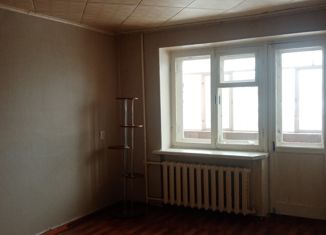 Продаю двухкомнатную квартиру, 46.5 м2, Нижний Тагил, Ленинградский проспект, 97