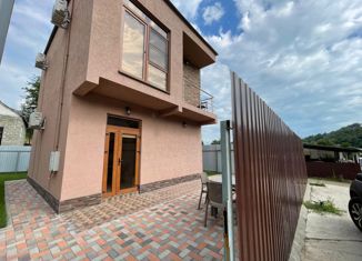 Дом на продажу, 120 м2, село Весёлое, садоводческое товарищество Россия, 123