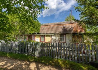 Дом на продажу, 75 м2, СНТ Железнодорожник