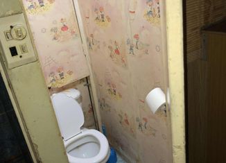 Продаю трехкомнатную квартиру, 67 м2, Москва, улица Головачёва, 7к1, район Люблино