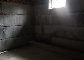 Продам таунхаус, 160 м2, посёлок городского типа Излучинск, Набережная улица, 11Д