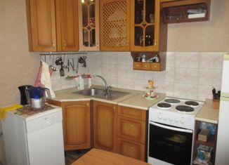 1-ком. квартира на продажу, 39 м2, Радужный, 6-й микрорайон, 26