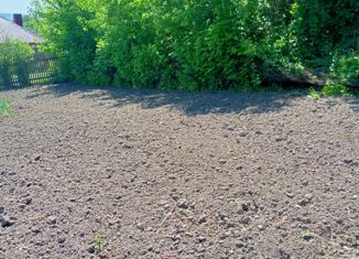 Продам дом, 30 м2, Осинники, улица Урицкого