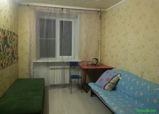 Продажа комнаты, 69.5 м2, Пушкин, Набережная улица, 18